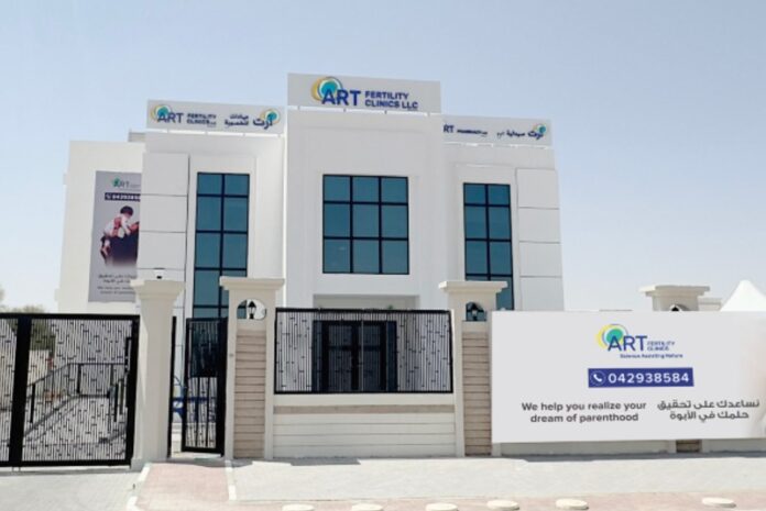 Gulf-Capital-Successfully-Exits
