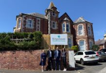 JGP Holdings grows presence with GrayAreas deal