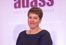 Councils struggling to meet cost of complex and expensive care