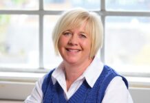 No let-up in appetite to acquire high-quality children’s services, says report