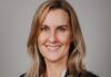 Healix Health appoints Kelly Morris as chief commercial officer