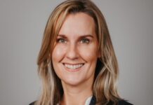 AXA Health names Morris as large corporate distribution director