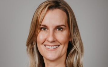 Healix Health appoints Kelly Morris as chief commercial officer
