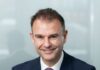 PHP agrees hospital JV with Singaporean sovereign wealth fund