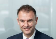 PHP progressing private hospital joint venture as it posts FY25 results