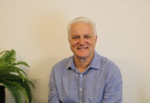 Breast and prostate cancer patients accessing navigation service