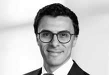 Arini provides £186m refinancing to Riverstone Living