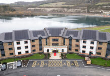 Elevation closes credit fund with £270m of available capital