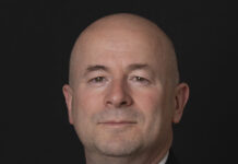 Paul Ryb to lead dedicated ophthalmology practice at Outcome Capital