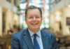 Circle Health acquires Unilabs UK business in pre-pack sale