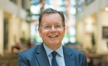 Circle Health acquires Unilabs UK business in pre-pack sale