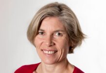 ‘Revamped and revitalised’ NQB at heart of Dash recommendations