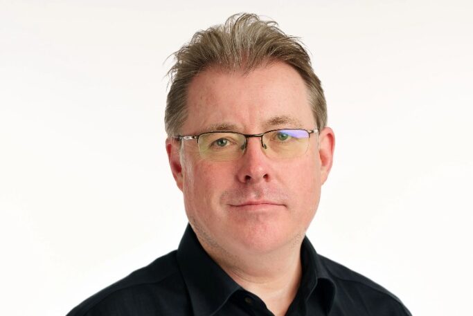 Healthcode data shows strong insured activity in Q4