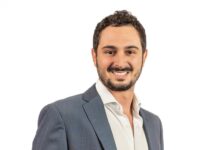 Towergate strengthens global team with new principal consultant