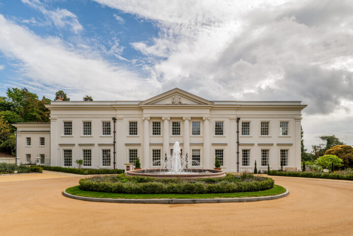 Audley_SunningdalePark_MainHouse