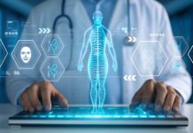 Could medical imaging innovation be the catalyst for precision medicine?