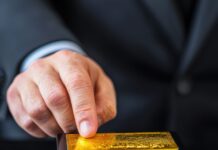 Reaching for gold: the final push toward full CMA compliance in private healthcare