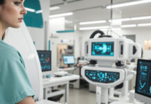 The future of preventative healthcare in the private sector