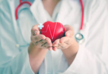 Private healthcare with a heart