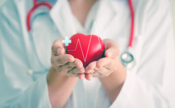 Private healthcare with a heart