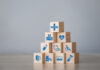 Turnaround continues at BHSF