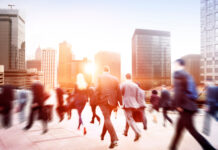 More people expect to ‘go private’ in the next year