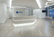 Affidea to open 30,000sqft clinic in Wimbledon