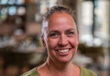Rangeford Villages appoints four members to operations team