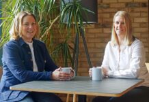 BHSF strengthens leadership team with two senior appointments