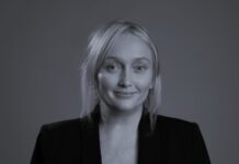 Northern Healthcare promotes Dawn Cropper to role of COO