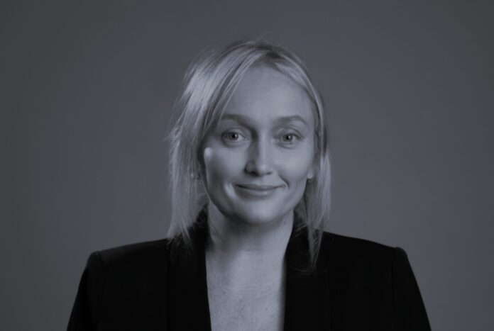 Northern Healthcare Dawn Cropper