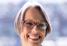 Women in Retirement Living strengthens board with appointments