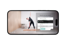 AI physiotherapy clinic halves back pain waits in Cambridgeshire pilot