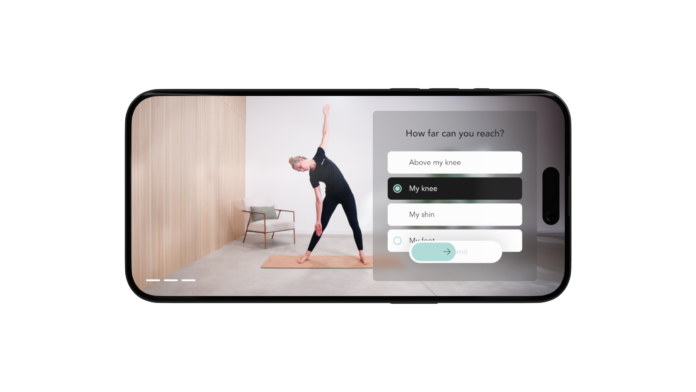 Flok Health - Appointment Question