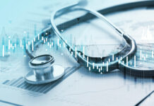 Q2 figures show dip in insurer-funded activity
