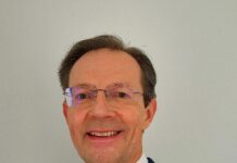 Benenden Health appoints COO