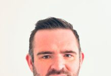 AXA Health appoints SME distribution director