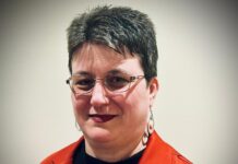 Hamberley appoints Julia Landt as quality director