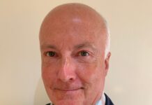 Mitch Counsell joins Barchester’s Charitable Foundation as trustee