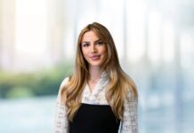 Christie & Co recruits Molly James as business agent