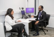 LDC takes stake in Panthera Biopartners to drive expansion
