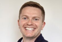 Growth Lending provides £5.5m loan to YourCare
