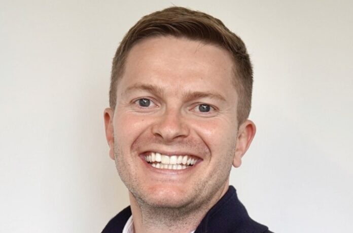 Growth Lending Sean McCormick (2)