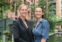 Wallacea Living strengthens sales and marketing team