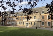 Cygnet Social Care grows portfolio with acquisition