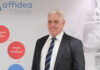 Affidea agrees to acquire two Alliance Medical sites in London