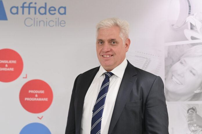 charles-niehaus-affidea-group
