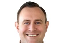 Growth Lending commits £150m to support providers