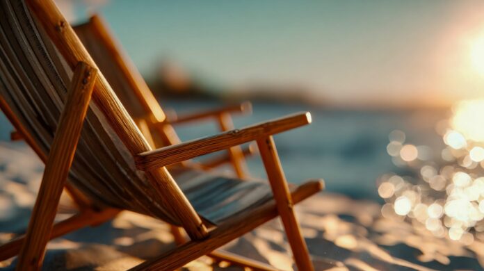 AdobeStock_1674430262