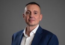 Active Pathways strengthens leadership team